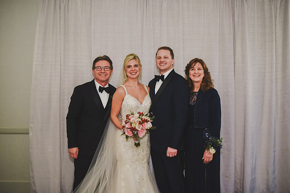 postceremony-1