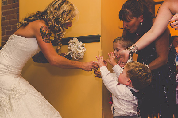 preceremony-115