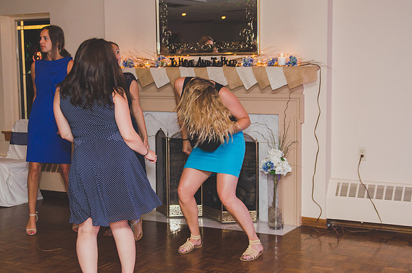 reception-272
