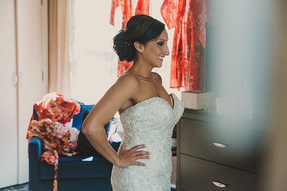 bride-112