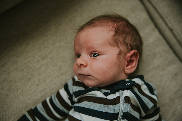birthstory-243