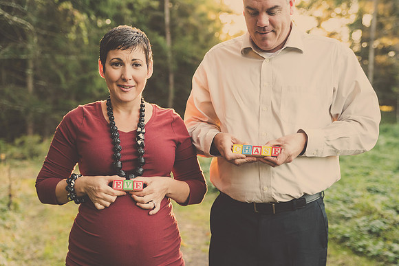 karen-maternity-29