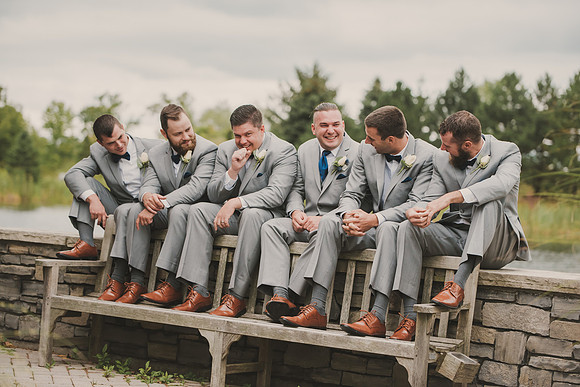 weaverwedding-36