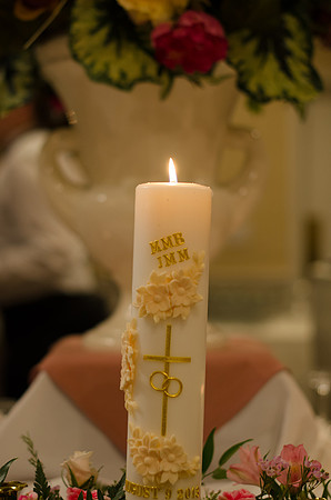 RECEPTION-31