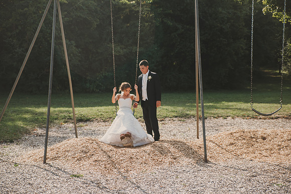 bridalpartyportraits-52