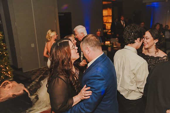 reception-358