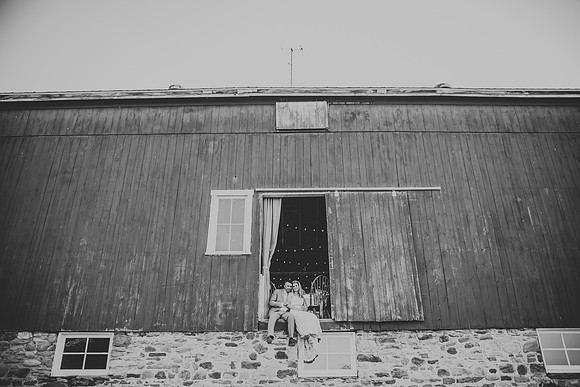 jeromewedding-814