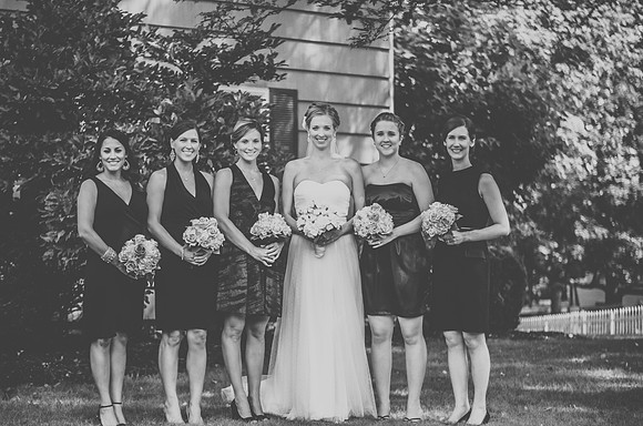 BRIDALPREP-73