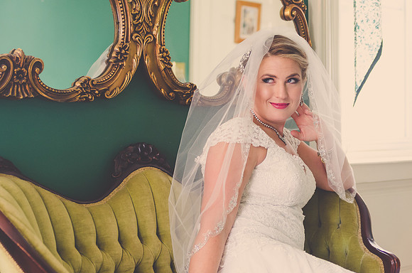 getting ready-bride-79