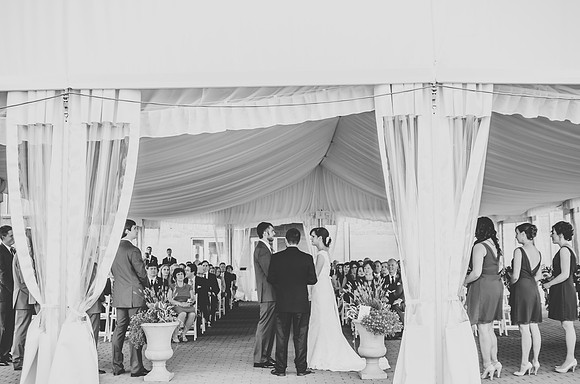 ceremony-94