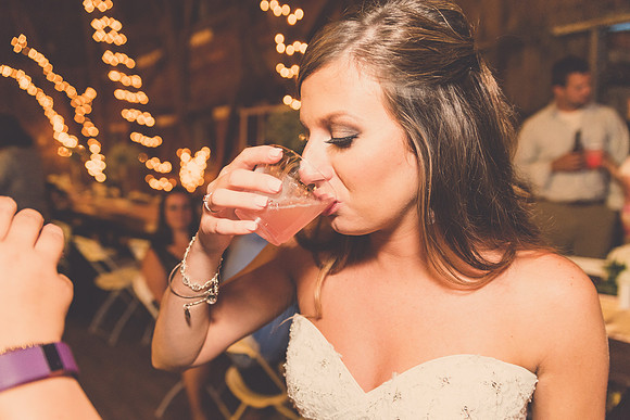 reception-98