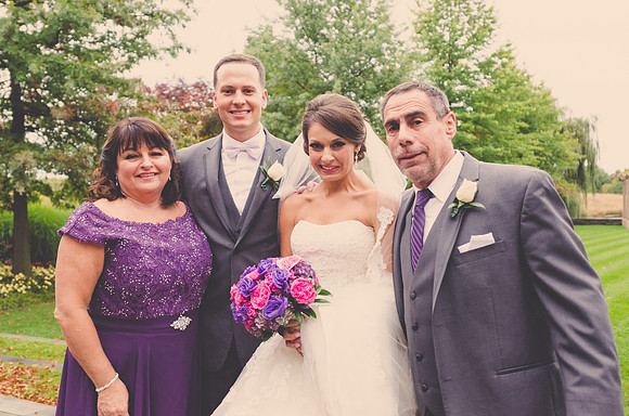 postceremony-215
