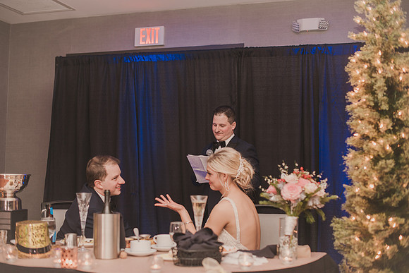 reception-253