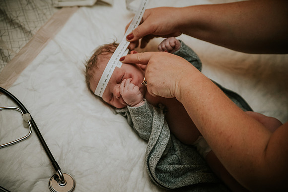 birthstory-200