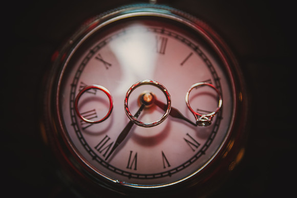 details-74