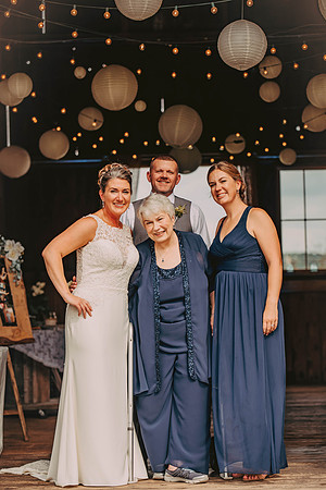 WEDDING-240