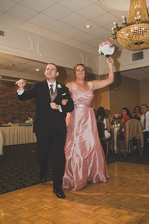 RECEPTION-94