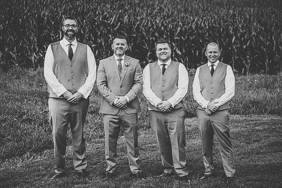 WEDDING-600