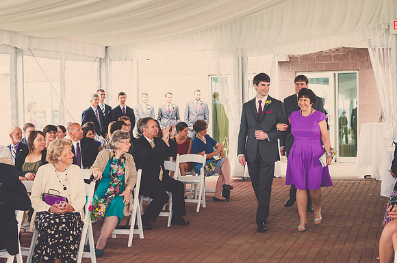 ceremony-42