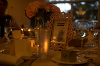 RECEPTION-12