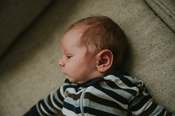 birthstory-246