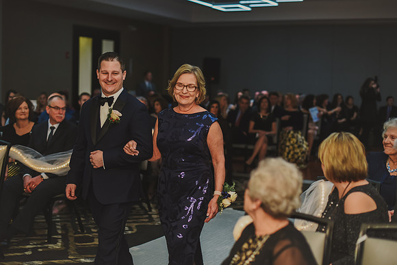 ceremony-39