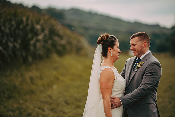 WEDDING-660