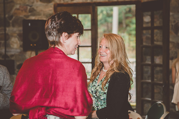 PRECEREMONY-62