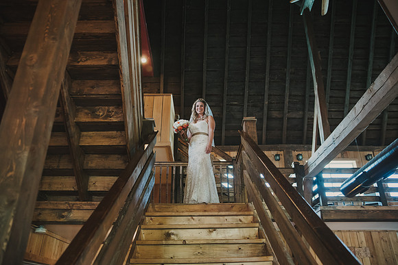 bridegetsready-148