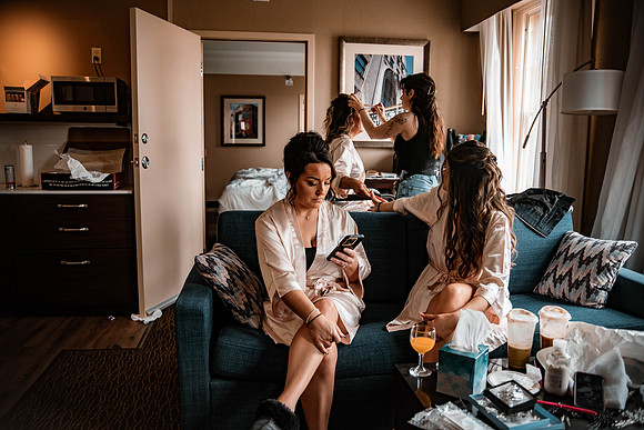 gettingready-melinda-13