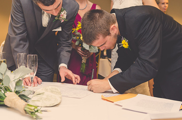 ceremony-175