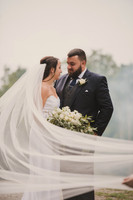 brideandgroom-10