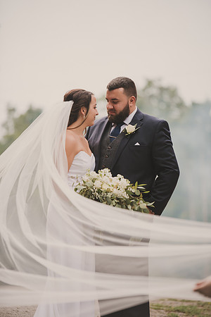 brideandgroom-10