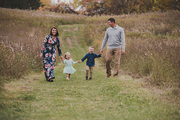 fallmini-ostrander-37