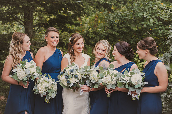 weaverwedding-72