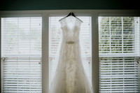 bride-gr-15