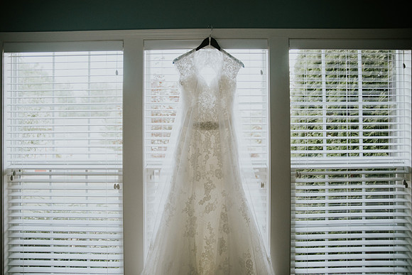 bride-gr-15