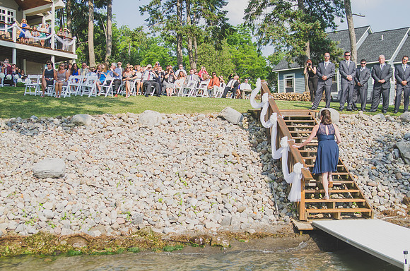 ceremony-39