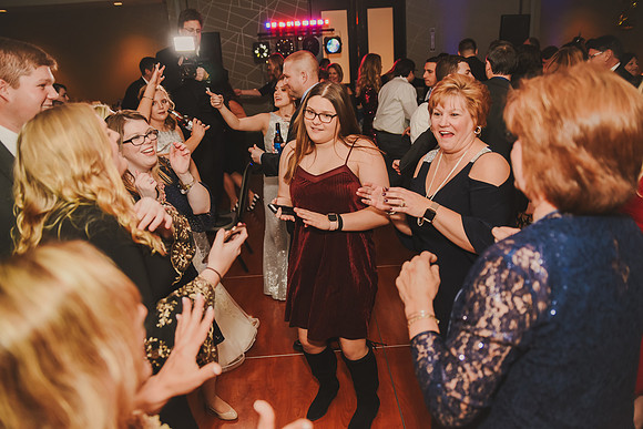 reception-403