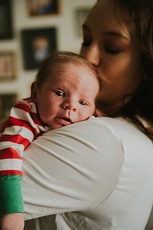 birthstory-266
