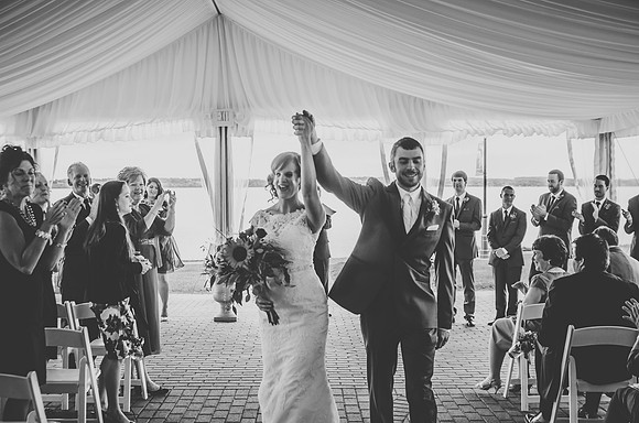 ceremony-165