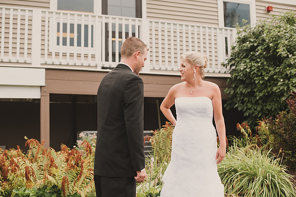 preceremony-35