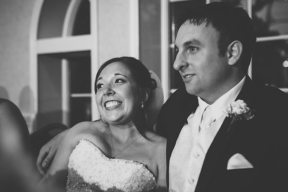 RECEPTION-229