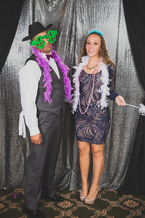 photobooth-191