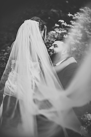 brideandgroom-61