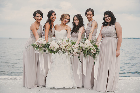 bridalpartyportraits-59