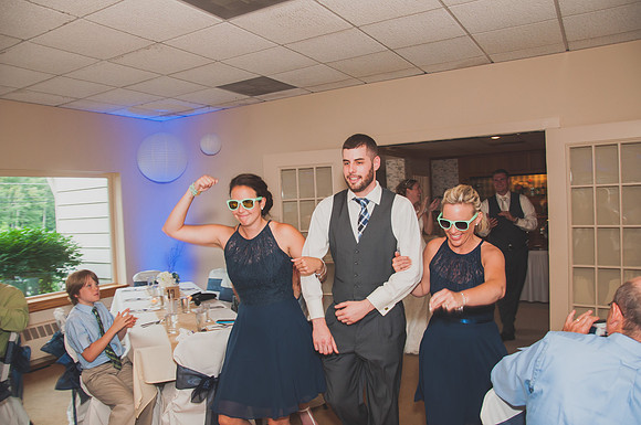reception-73