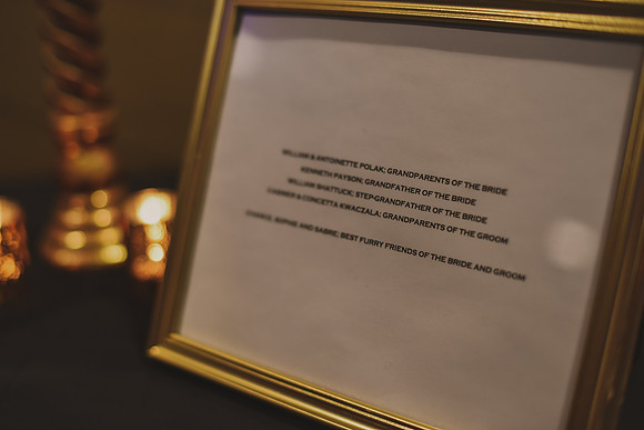 ceremony-4