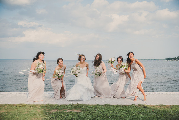 bridalpartyportraits-100