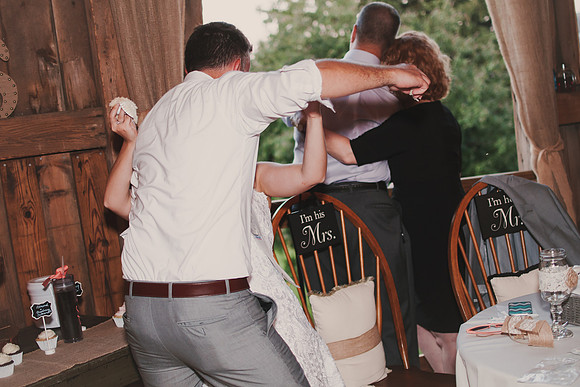 jeromewedding-1108